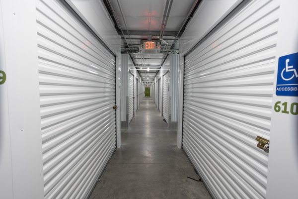 Storage Springfield Oregon BUXBEAR STORAGE SPRINGFIELD MAIN STREET - Updated June 2026 - 22 Photos ...