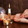 Photo of Cheryl Goldenbear Massage & Psychic Reading
