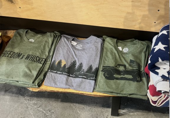 Makers Market by null