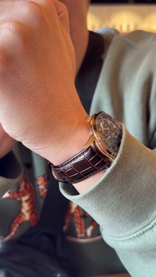 Neda Jewelers Of Manassas