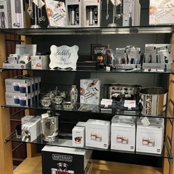 Dillard's