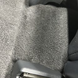 Howie's Auto Detailing