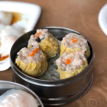 East Harbor - dim dim dim dim dim dim dim dim dim dim dim dim dim dim dim dim dim dim dim dim dim dim dim dim - Dim Sum Near Me - Aloha, Oregon East Harbor - dim dim dim dim dim dim dim dim dim dim dim dim dim dim dim dim dim dim dim dim dim dim dim dim - Dim Sum Near Me - Aloha, Oregon