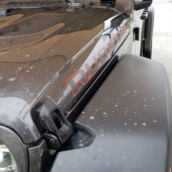 Fast5Xpress Car Wash - Fenders? Nope not cleaned as well - Car Wash Near Me - Beaumont, California Fast5Xpress Car Wash - Fenders? Nope not cleaned as well - Car Wash Near Me - Beaumont, California