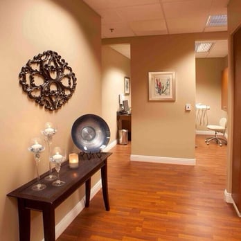 Mesa Studios - Beautiful pics of my dental office taken by Carl from Mesa Studios! - Session Photography Near Me