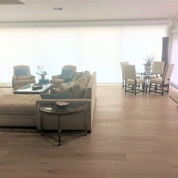 Michael's Carpets - Carpeting Near Me - Huntington Beach, California