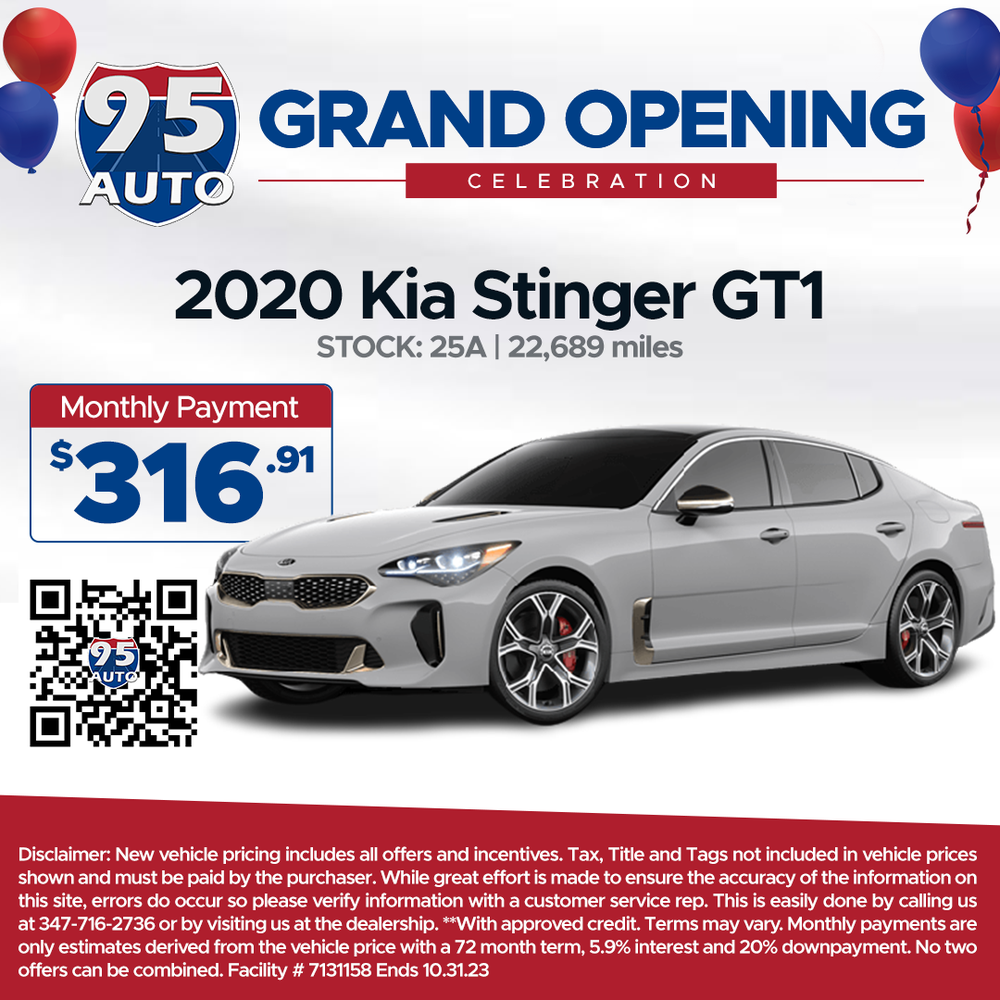 95 AUTO 34 Photos 4075 Boston Rd, The Bronx, New York Used Car