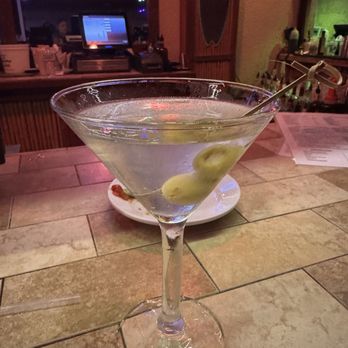 Shuckers - Seafood Near Me - Jensen Beach, Florida