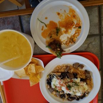 Taqueria Las Comadres - Mexican Near Me - Tracy, California Taqueria Las Comadres - Mexican Near Me - Tracy, California