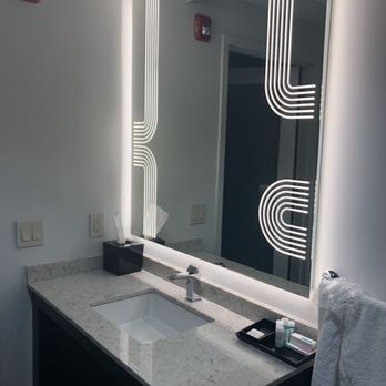Tryp by Wyndham Newark - Hotels Near Me - Newark, New Jersey Tryp by Wyndham Newark - Hotels Near Me - Newark, New Jersey