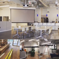PCG Securities - HIgh-end Audio Visual Installation