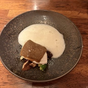 Uchi Dallas - Japanese Near Me - Dallas, Texas Uchi Dallas - Japanese Near Me - Dallas, Texas