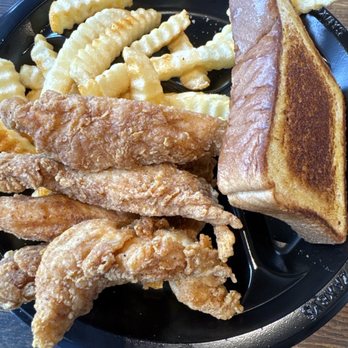 Zaxbys - Clean Restaurant, hot fresh food and friendly staff. - Chicken Wings Near Me - New Port Richey, Florida Zaxbys - Clean Restaurant, hot fresh food and friendly staff. - Chicken Wings Near Me - New Port Richey, Florida