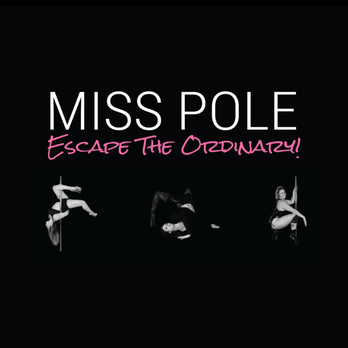 Miss Pole - When was the last time you did something for the first time? - Trainers Near Me - Brookfield, Wisconsin Miss Pole - When was the last time you did something for the first time? - Trainers Near Me - Brookfield, Wisconsin
