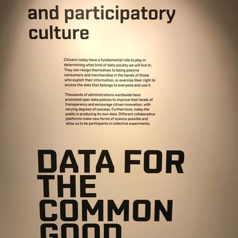 MIT Museum - Art Museums Near Me - Cambridge, Massachusetts MIT Museum - Art Museums Near Me - Cambridge, Massachusetts