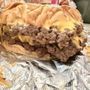 Hwy 55 Burgers Shakes & Fries