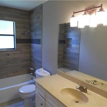 Freddy's Make Ready - tile shower walls - Flooring Near Me Freddy's Make Ready - tile shower walls - Flooring Near Me