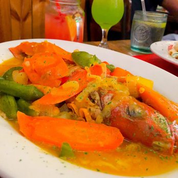 Fish N' Ting - Snapper fish!! - Caribbean Near Me - Bronx, New York Fish N' Ting - Snapper fish!! - Caribbean Near Me - Bronx, New York