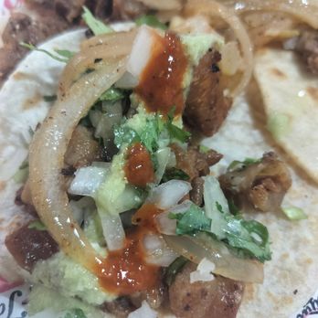 Taqueria Tepeque - Mexican Near Me - Pharr, Texas Taqueria Tepeque - Mexican Near Me - Pharr, Texas