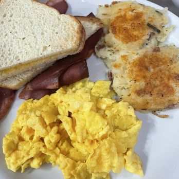 Ruperts at the Edge - Sloan's Breakfast - Breakfast & Brunch Near Me - Edgewater, Colorado