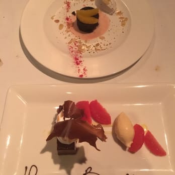 George Restaurant - Desserts - Canadian (New) Near Me - Toronto, Ontario George Restaurant - Desserts - Canadian (New) Near Me - Toronto, Ontario