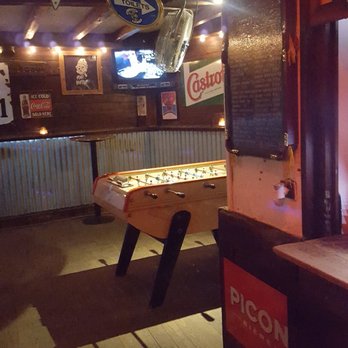 Bar'Dup - Restaurants Near Me - Chamonix Mont Blanc, 74
