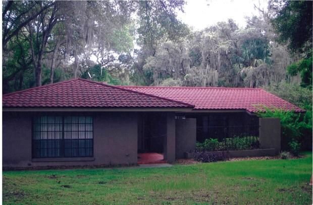 Slide of Marzo Roofing