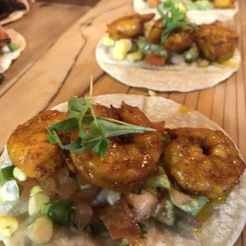 M Cantina - Mexican Near Me - Dearborn, Michigan