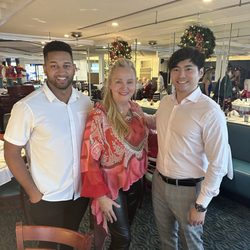 Natural & Cosmetic Dentistry - The Doctors of Natural and Cosmetic Dentistry
