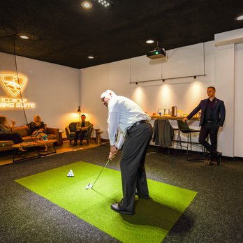 Topgolf Swing Suite - Golf Near Me - Anaheim, California Topgolf Swing Suite - Golf Near Me - Anaheim, California