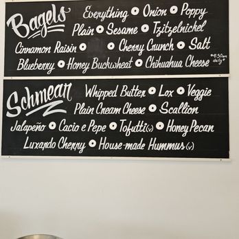 Bagel Union - Bagels and schmear - Bagels Near Me - Webster Groves, Missouri Bagel Union - Bagels and schmear - Bagels Near Me - Webster Groves, Missouri