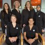 ABC Dentistry & Orthodontics