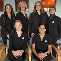 ABC Dentistry & Orthodontics - Meet your Hygiene Team at ABC Dentistry & Orthodontics in Schaumburg, Illinois