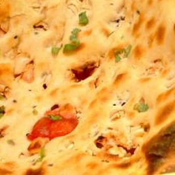 Chilli & Spice - Food Delivery Services Near Me - London, XGL