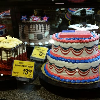 Vons - America!!! - Grocery Near Me - Anaheim, California Vons - America!!! - Grocery Near Me - Anaheim, California