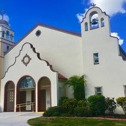 Bay Point Church