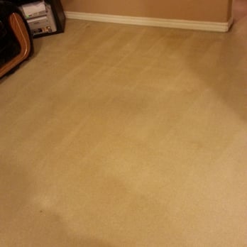 Sunnyvale Carpet Care - Loving it - Carpet Cleaning Near Me Sunnyvale Carpet Care - Loving it - Carpet Cleaning Near Me