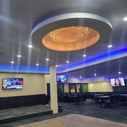 Royal Sports Bar