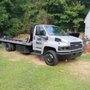 Photo of Raven Towing