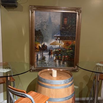 WINE CELLAR CLUB - This place has a wonderful aroma - Self Storage Near Me - Irvine, California WINE CELLAR CLUB - This place has a wonderful aroma - Self Storage Near Me - Irvine, California