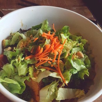 Chau Cafe - Vietnamese Near Me - Vancouver, British Columbia