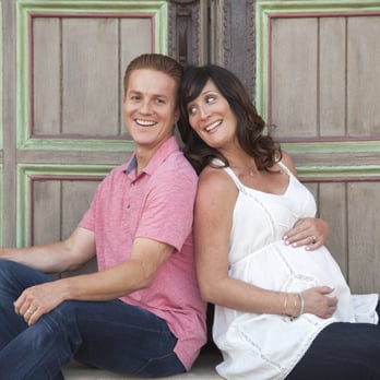 Images By Valerie - Images by Valerie Maternity - Session Photography Near Me - Santa Barbara, California Images By Valerie - Images by Valerie Maternity - Session Photography Near Me - Santa Barbara, California