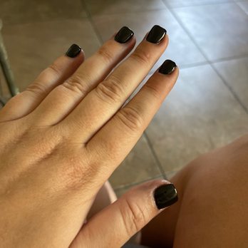 AZ Nail Salon - Waxing Near Me - Chandler, Arizona