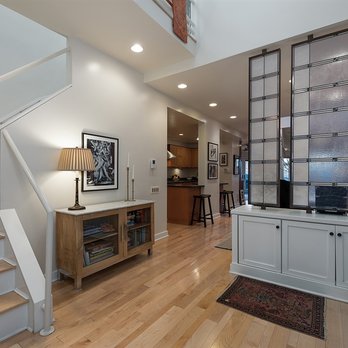 Roberta Brennan - @ properties - Lincoln Park modern renovation - Real Estate Agents Near Me - Chicago, Illinois Roberta Brennan - @ properties - Lincoln Park modern renovation - Real Estate Agents Near Me - Chicago, Illinois