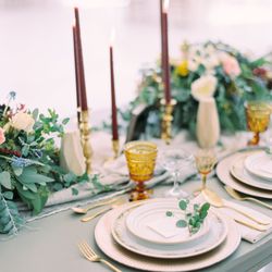 Bliss Events - Bliss Events Boise
