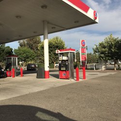 Prosperity Mini Mart