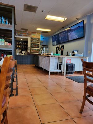 Diamond Head General Store by null