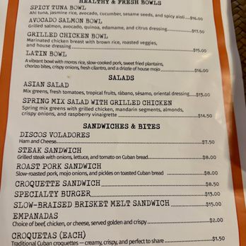 Atelier Bea - Menu - Bowls, Salads, & Sandwiches + Bites - Caterers Near Me - Miami, Florida Atelier Bea - Menu - Bowls, Salads, & Sandwiches + Bites - Caterers Near Me - Miami, Florida
