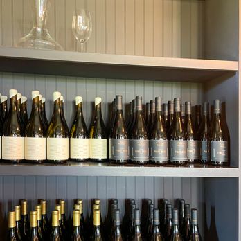 Westcott Vineyards - #YelpElite #Yelp #Vineyard - Wineries Near Me - Jordan Station, Ontario Westcott Vineyards - #YelpElite #Yelp #Vineyard - Wineries Near Me - Jordan Station, Ontario