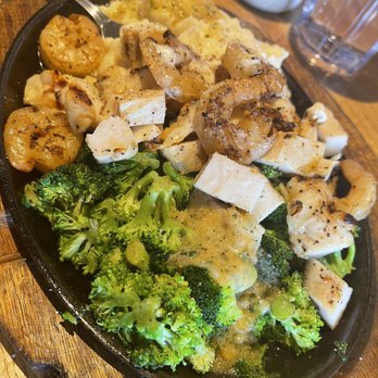 Applebee's Grill + Bar - OM!! - American Near Me - Sierra Vista, Arizona Applebee's Grill + Bar - OM!! - American Near Me - Sierra Vista, Arizona